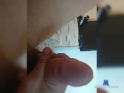 XJames667 bongacams live cam performer profile