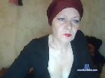 -Riddle- bongacams livecam show performer room profile