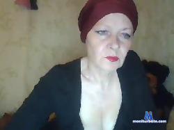 -Riddle- bongacams live cam performer profile