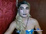 Beautifulnightmare bongacams livecam show performer room profile