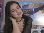 -KoshkaAnna- bongacams livecam show performer room profile