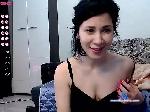 SexAssistant bongacams livecam show performer room profile