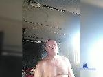 Fyntik18 bongacams livecam show performer room profile