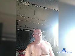 Fyntik18 bongacams live cam performer profile