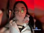 alma-love bongacams livecam show performer room profile