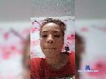 dakotaANDjhoe bongacams livecam show performer room profile