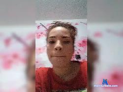 dakotaANDjhoe bongacams live cam performer profile
