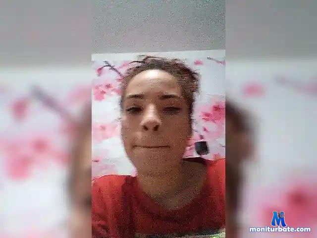 dakotaANDjhoe bongacams performer couple male female