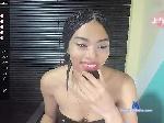 JuliaMorena bongacams livecam show performer room profile