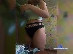 Prostushka21 bongacams livecam show performer room profile
