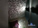 Airdicklaci1 bongacams livecam show performer room profile