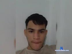 Sexycat21-1 bongacams live cam performer profile