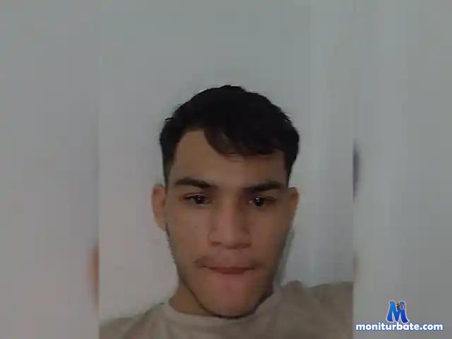 Sexycat21-1 bongacams performer male