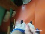 Misternordd bongacams livecam show performer room profile