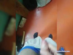 Misternordd bongacams live cam performer profile