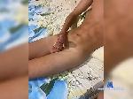 AlexDimooon bongacams livecam show performer room profile