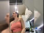 Alisakisaaa bongacams livecam show performer room profile