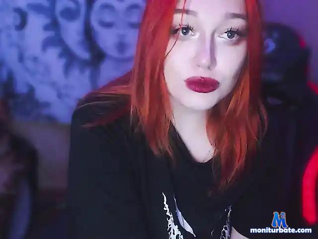 cringebaba bongacams performer female