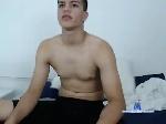 sexy-boy-xxx bongacams livecam show performer room profile