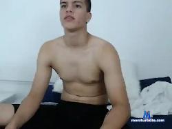 sexy-boy-xxx bongacams live cam performer profile