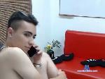 Sexyduvan1 bongacams livecam show performer room profile