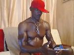 007ScorpioJo bongacams livecam show performer room profile