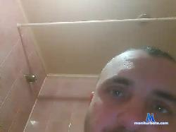 smail2687 bongacams live cam performer profile