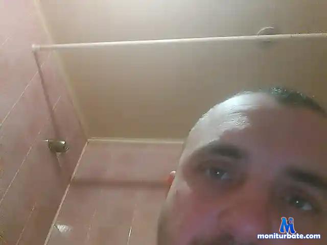 smail2687 bongacams performer male