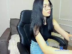 Teossa- bongacams live cam performer profile