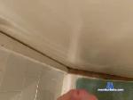 kolomijcukmih bongacams livecam show performer room profile