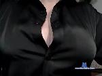 TashaVaoli bongacams livecam show performer room profile