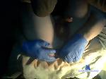 bisexanal69 bongacams livecam show performer room profile