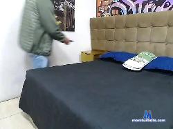 Adriaan-Strip bongacams live cam performer profile