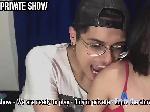MiaAndSteve bongacams livecam show performer room profile