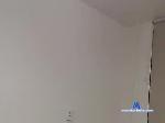 Turok3023 bongacams livecam show performer room profile