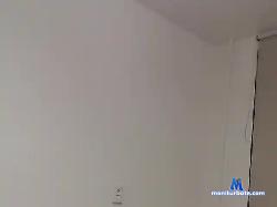Turok3023 bongacams live cam performer profile