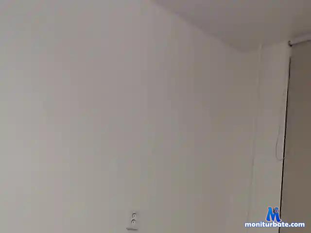 Turok3023 bongacams performer male