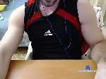 AlexxBong bongacams livecam show performer room profile