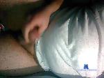 BigBoy1991666 bongacams livecam show performer room profile