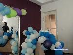 LizzyRoy bongacams livecam show performer room profile