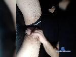 legendario555 bongacams livecam show performer room profile