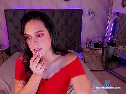 Blakehadid bongacams live cam performer profile