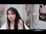 NigoraKun bongacams livecam show performer room profile