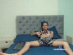 Leyvan- bongacams livecam show performer room profile