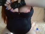 Lissa-suchka bongacams livecam show performer room profile