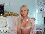 Amoramias bongacams livecam show performer room profile