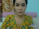 jessythailand bongacams livecam show performer room profile
