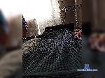Sofa6 bongacams livecam show performer room profile