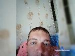 vladislav21di bongacams livecam show performer room profile