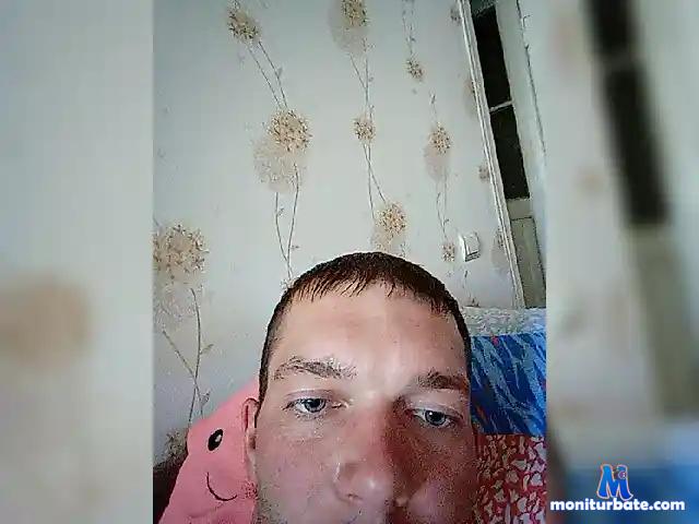vladislav21di bongacams performer male